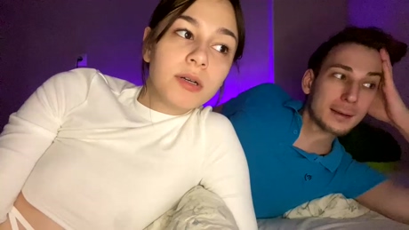 cookies_4u_cute 14-02-2022 nude 