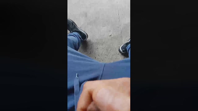 corno26  14-02-2022 Recorded Video cute
