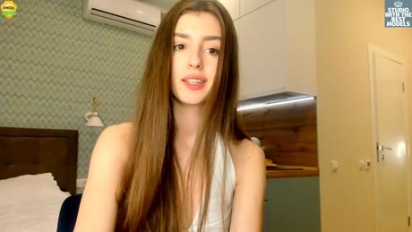 coy_amina 13-02-2022 deepthroat 