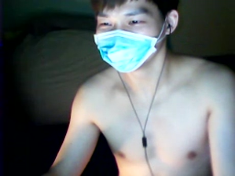 d84328571  13-02-2022 Recorded Video play