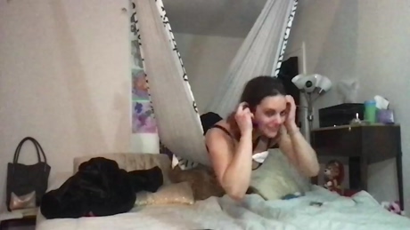 daisy_duck_littlegirl 14-02-2022 hard 