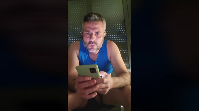 damon20XX  13-02-2022 Recorded Video Video