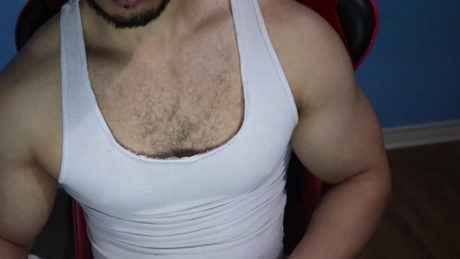 danny__west  14-02-2022 video suck