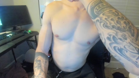 dirtyprettyboi  14-02-2022 video lovense