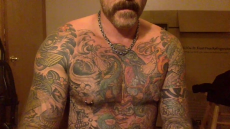 dirtyrilo  14-02-2022 video analsex