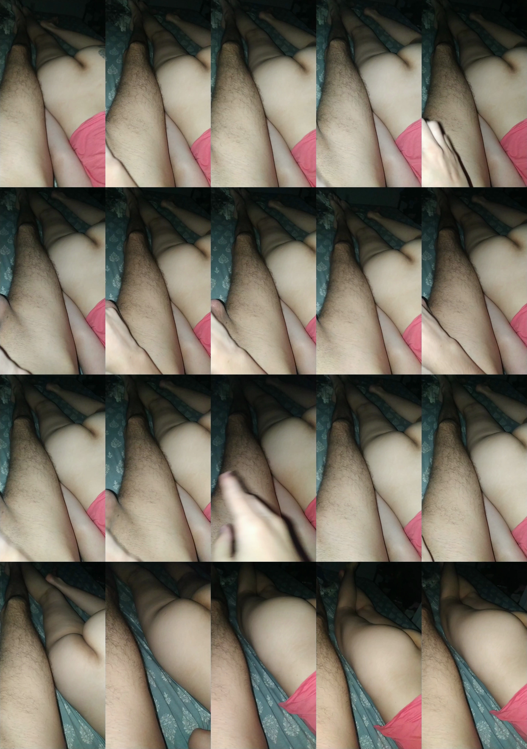 discreetcouple7 13-02-2022 XXX 