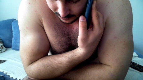 djmute_33  14-02-2022 Recorded Video suck
