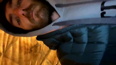 dnnnkkk  14-02-2022 video hardcock