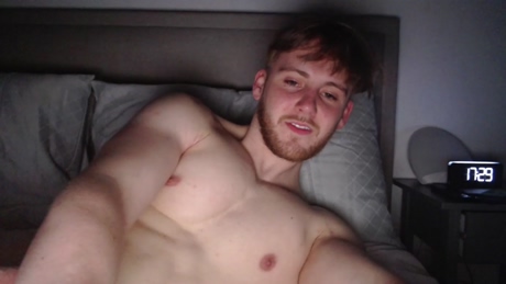 dominantalex182  13-02-2022 video fuckhard