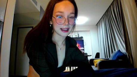 ellie_leen 14-02-2022 bj-dildo 