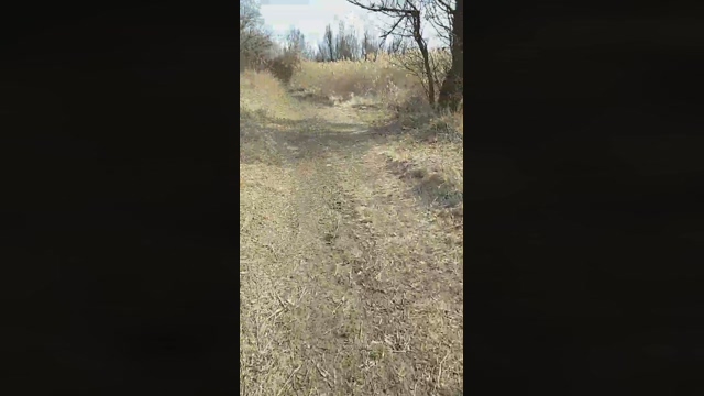 emanuele033  14-02-2022 video naughty