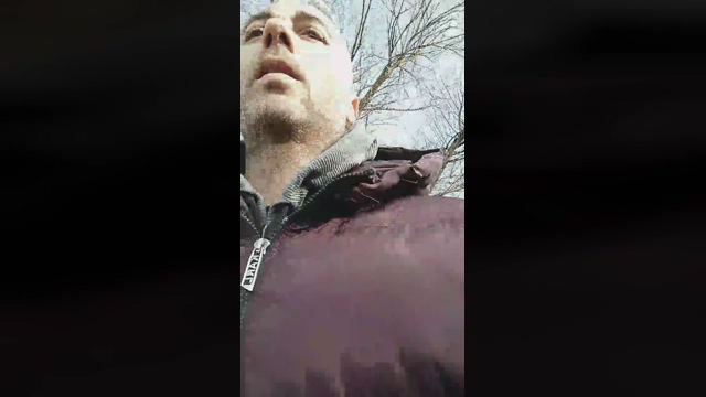 emanuele033  14-02-2022 Recorded Video bigtoys