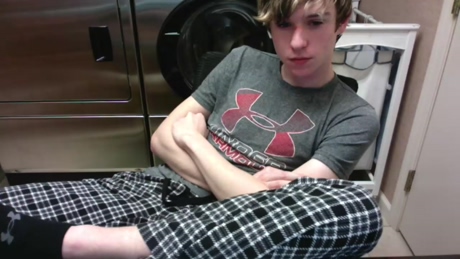 evan_p18  14-02-2022 video cute