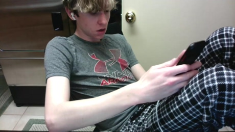 evan_p18  14-02-2022 video show