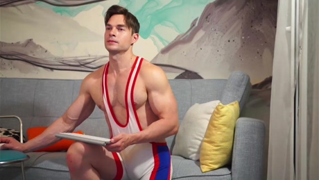 evildavil  14-02-2022 video oral