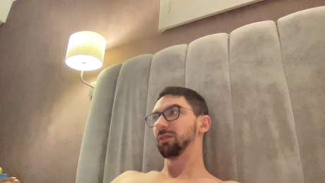 feelit90 13-02-2022 sex 
