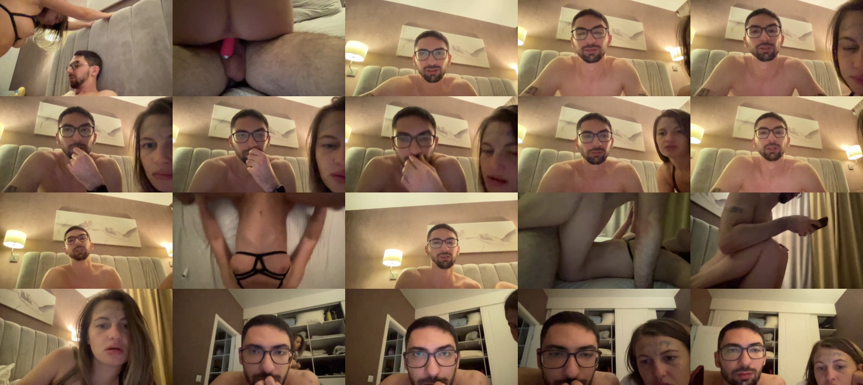 feelit90 13-02-2022 sex 