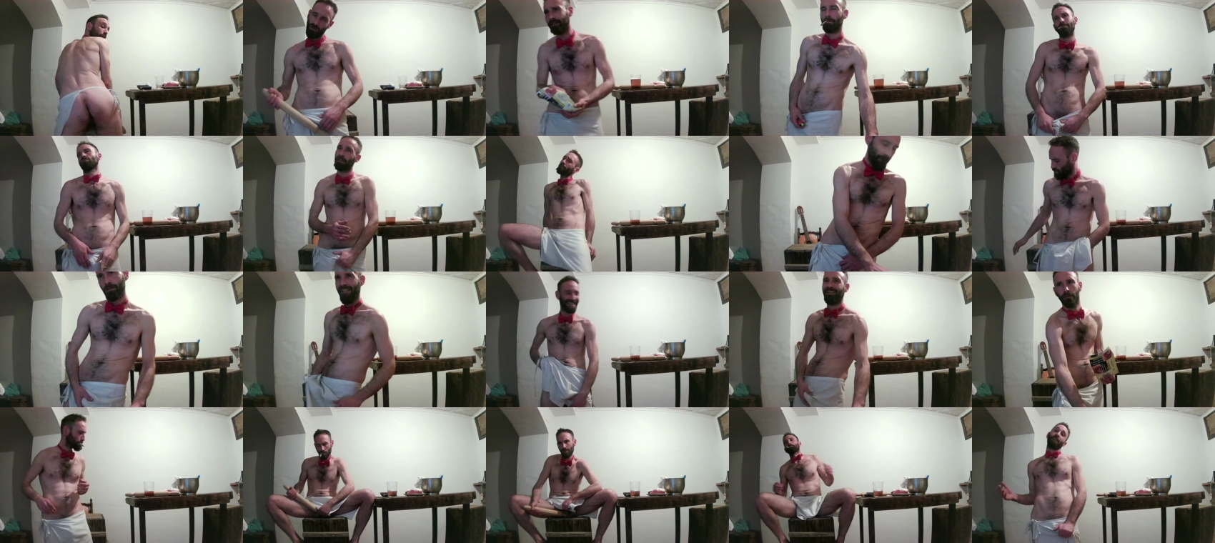 feres31  14-02-2022 Recorded Video bigcock