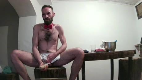 feres31  14-02-2022 Recorded Video bigcock