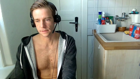 fit_ass_2021  14-02-2022 video fuckme