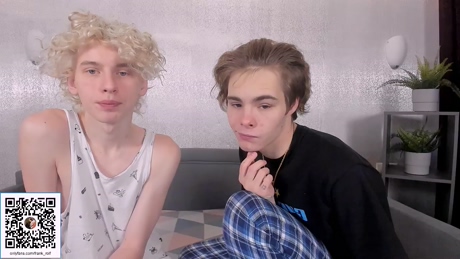 frank_rolf  14-02-2022 video nasty