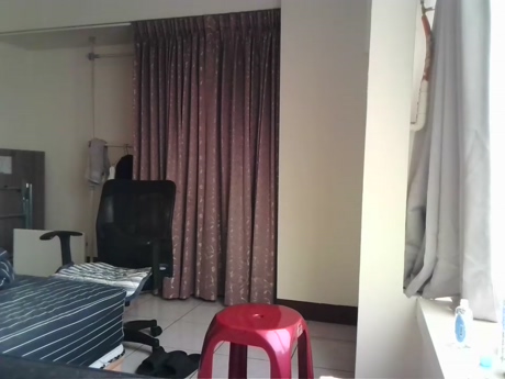 fuckmeifyouwant  14-02-2022 video amateur