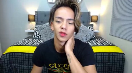 george_owens  13-02-2022 video XXX