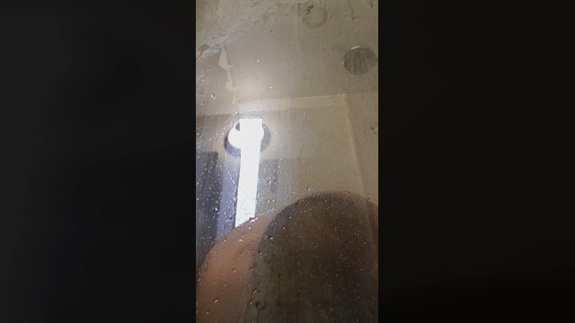 gianakissexy4  14-02-2022 Recorded Video oral