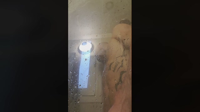 gianakissexy4  14-02-2022 video sexy