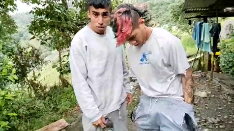 gomez98xxx  13-02-2022 video juicy