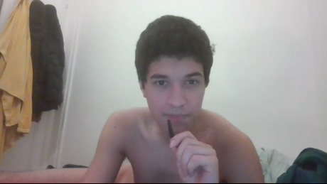 guccidarren  13-02-2022 video bigass