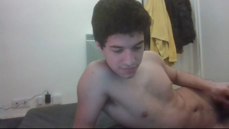 guccidarren  13-02-2022 video bj-dildo