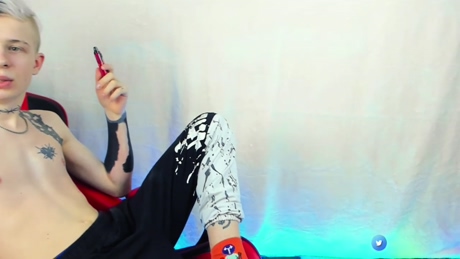 herbal_sommelier  14-02-2022 video kiss