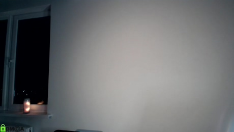 hey_arnold  13-02-2022 video nude