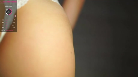 hoolybunny 13-02-2022 pussy 