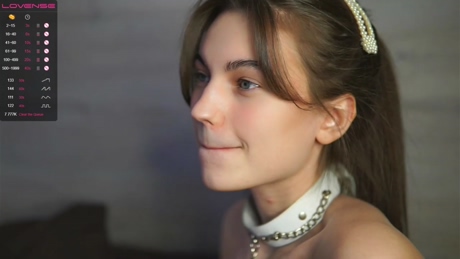 hoolybunny 13-02-2022 amateur 