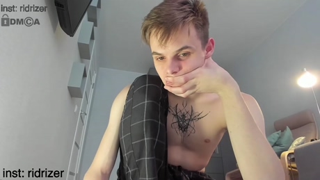 horny_jerk_roy_prick2001  14-02-2022 video sexyfeet