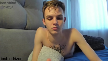 horny_jerk_roy_prick2001  14-02-2022 video harddick