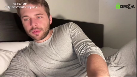 hot8pack01  13-02-2022 video jerkoff