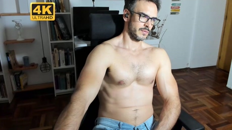 hot_martin25  14-02-2022 video kiss