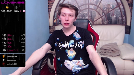 hugkydo  14-02-2022 video twink