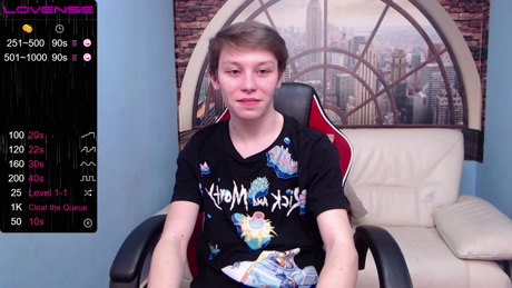 hugkydo  13-02-2022 video play