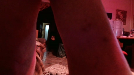 icarobg  14-02-2022 Recorded Video natural