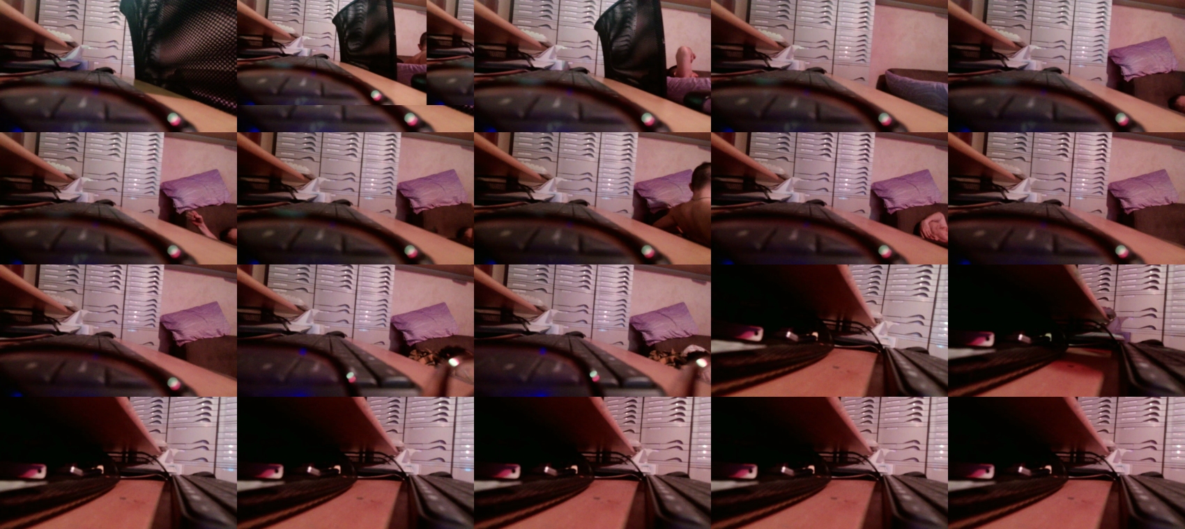 icarobg  14-02-2022 Recorded Video natural