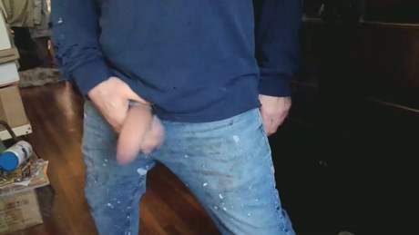 indiana4816  14-02-2022 video sexymale