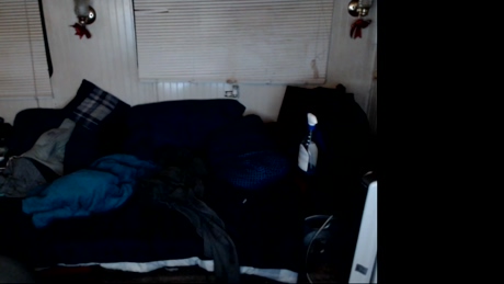 inuyasha8472  14-02-2022 video analtoy