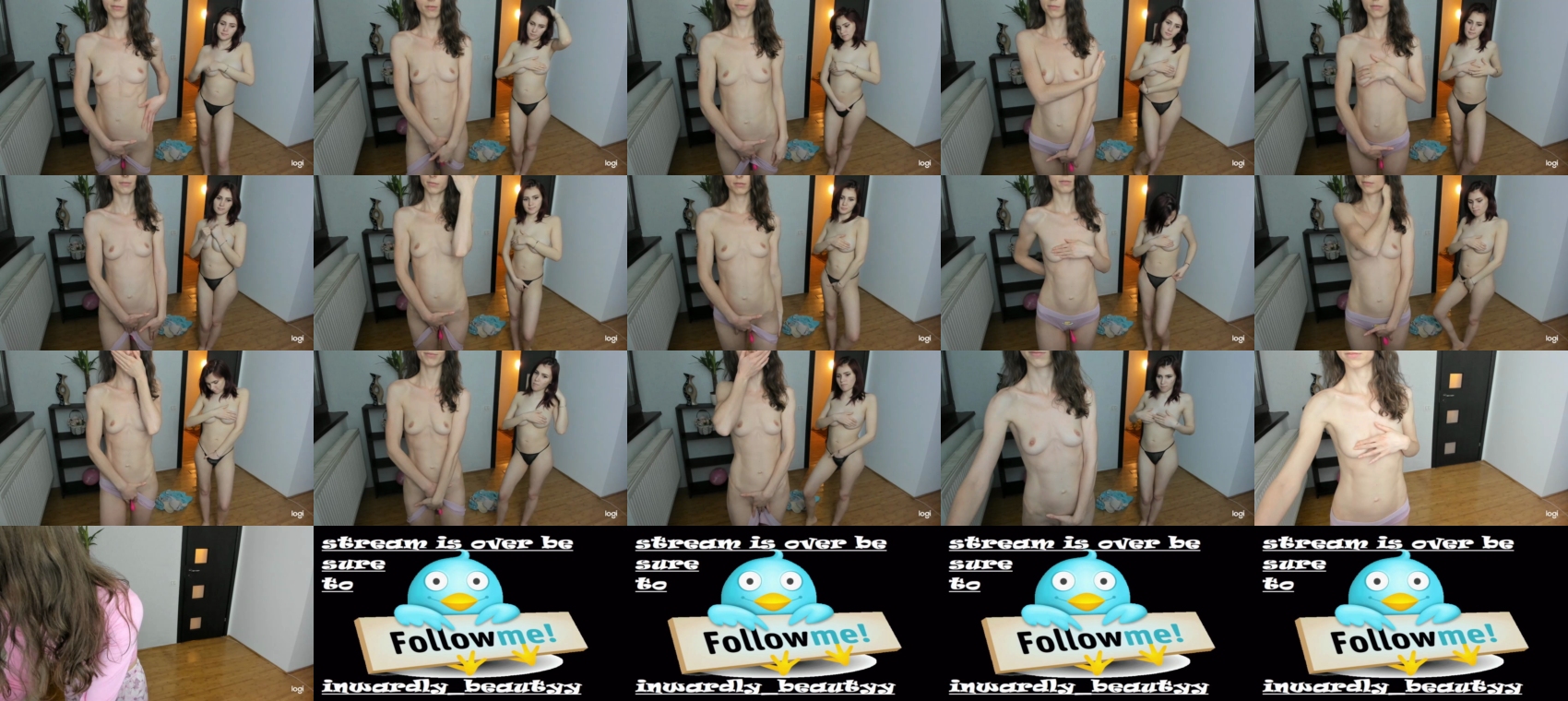 inwardly_beautyy 14-02-2022 jerkoff 