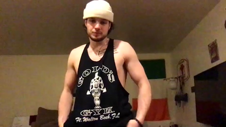 jamesy047  14-02-2022 video big