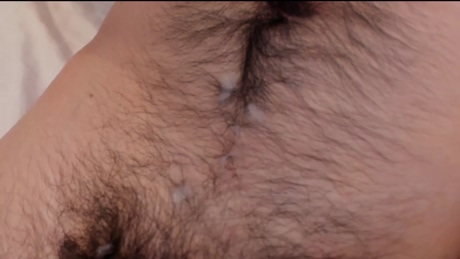 jeffrey_grand  13-02-2022 video jackoff