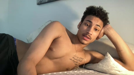 jg2cute  13-02-2022 video jerkoff